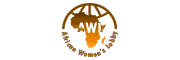 African Women's  Lobby